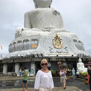 Фото отзыва Золотарева Инна №1