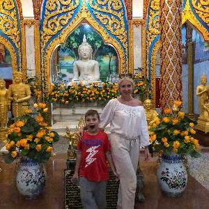 Фото отзыва Золотарева Инна №2