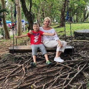 Фото отзыва Золотарева Инна №3