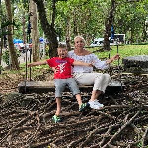 Фото отзыва Золотарева Инна №4