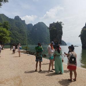 Фото отзыва Лена №1