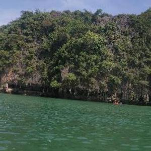 Фото отзыва Лена №2