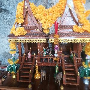 Фото отзыва Лена №3