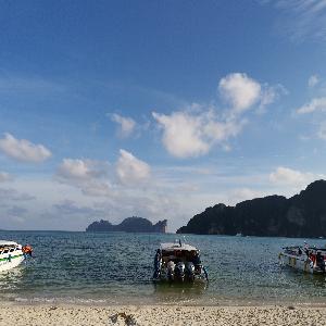 Фото отзыва Лена №4