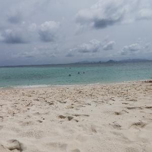 Фото отзыва Лена №6