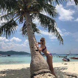 Фото отзыва Виктория  №1