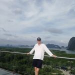 Фото отзыва IURII №1