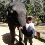 Фото отзыва IURII №2