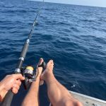 Фото отзыва Константин  №2