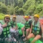 Фото отзыва Александр №1