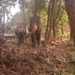 Фото отзыва Александр №3