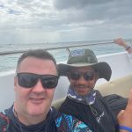 Фото отзыва Игорь №1