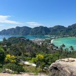 Фото отзыва Юлия №2