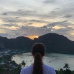 Фото отзыва Гульнара  №1