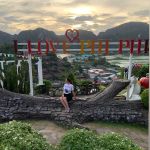 Фото отзыва Гульнара  №2