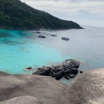 Фото отзыва Гульнара  №2