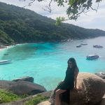 Фото отзыва Гульнара  №3