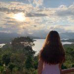 Фото отзыва Гульнара  №2