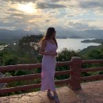 Фото отзыва Гульнара  №3