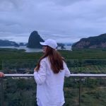 Фото отзыва Гульнара  №2