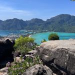 Фото отзыва Никита  №1