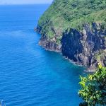 Фото отзыва Елена №1