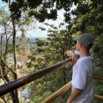 Фото отзыва Вера №3