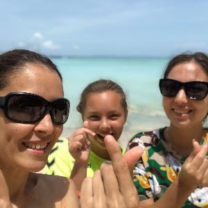 Фото отзыва Ralina №1