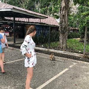 Фото отзыва Лиана  №3