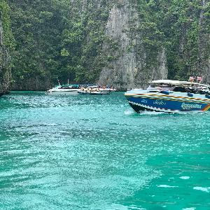 Фото отзыва Кристина и Руслан №2