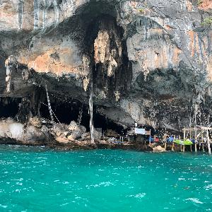 Фото отзыва Кристина и Руслан №3