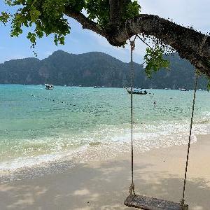 Фото отзыва Кристина и Руслан №4