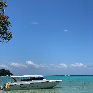 Фото отзыва Кристина и Руслан №6