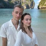 Фото отзыва Артём  №2