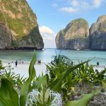 Фото отзыва Артём  №3