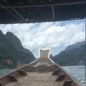 Фото отзыва Жанна №3