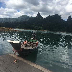 Фото отзыва Жанна №4