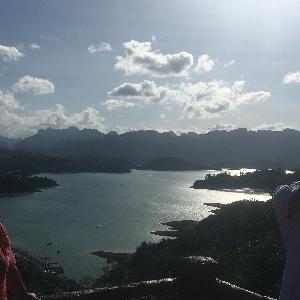 Фото отзыва Жанна №5