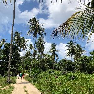 Фото отзыва Надежда  №1