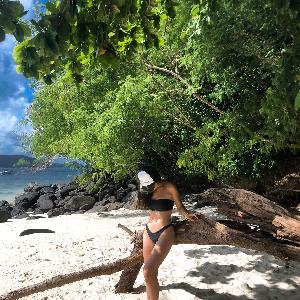 Фото отзыва Надежда  №3