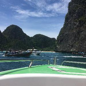 Фото отзыва Жанна №1