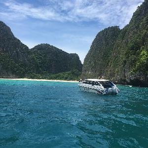 Фото отзыва Жанна №2