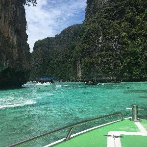 Фото отзыва Жанна №3