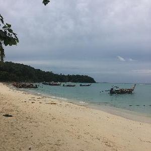 Фото отзыва Жанна №4