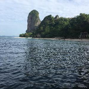 Фото отзыва Жанна №5