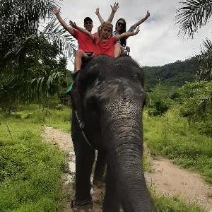 Фото отзыва Евгения  №1