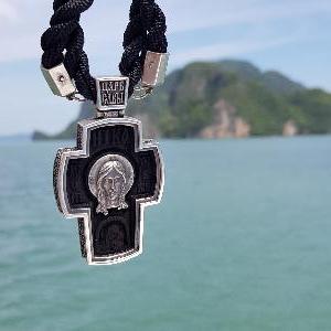 Фото отзыва Андрей  №1