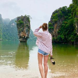 Фото отзыва Viktor №1