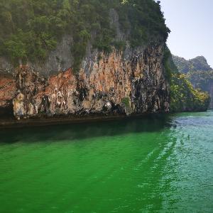 Фото отзыва Дарья  №1