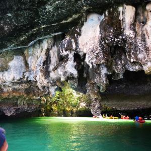 Фото отзыва Дарья  №2